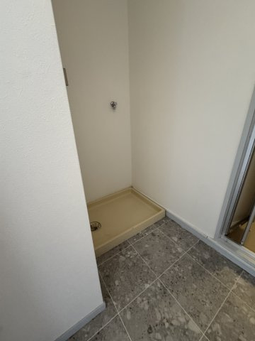 ロイヤルハイツ兵庫のその他