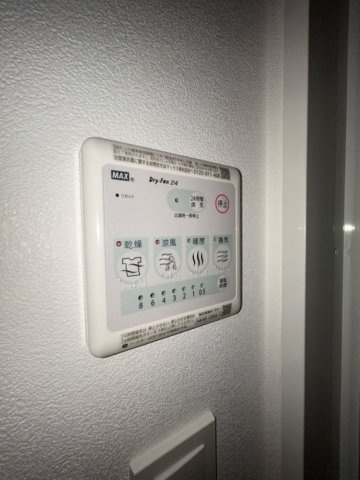 レジュールアッシュ神戸VIVANTのその他