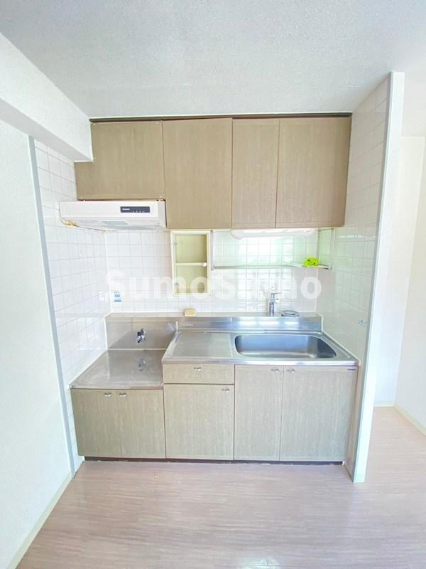 ロイヤル六甲駅前のその他