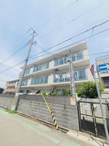 ロワール甲子園
