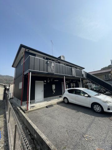 レックインひよどり
