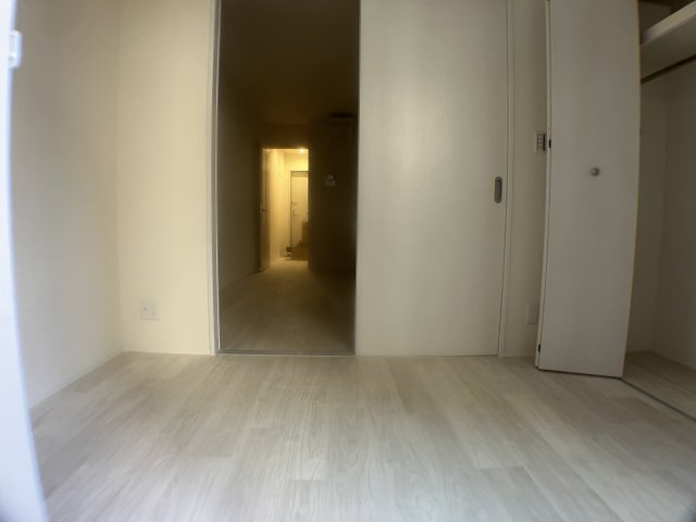 アリエッタ滝西のその他