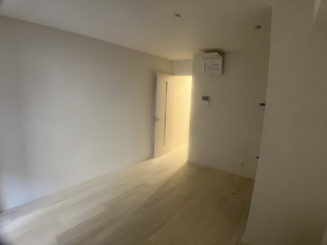 アリエッタ滝西の居間・リビング