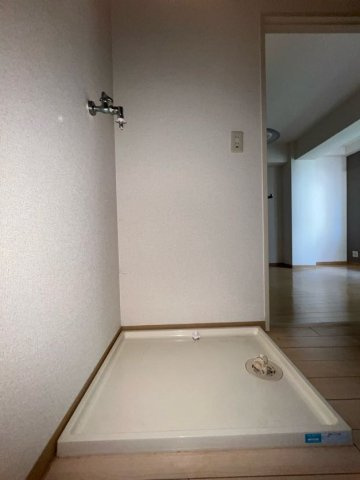 ロイヤルメゾン六甲道のその他