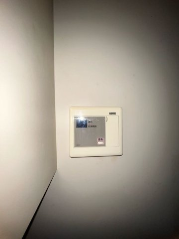 ロイヤルメゾン六甲道のその他