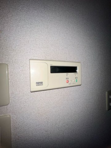 ロイヤルメゾン六甲道のその他