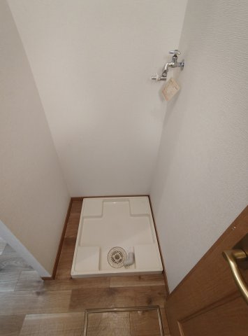 メゾン灘北のその他