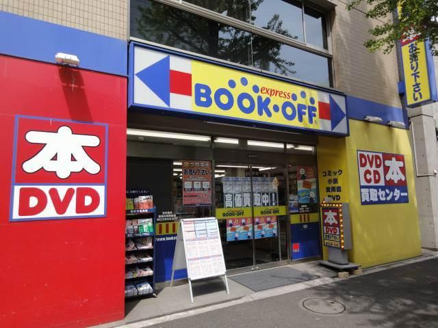 アーバンプレイス高田馬場ⅩⅥの周辺