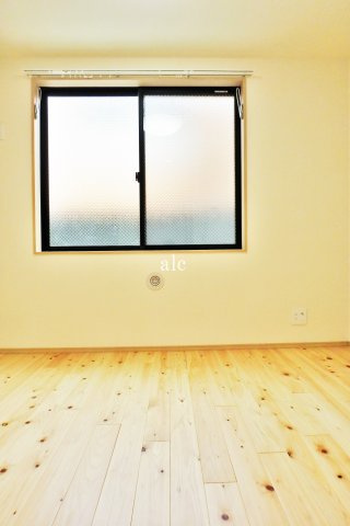 アーバンプレイス高田馬場ⅩⅥの内装|同シリーズ使用