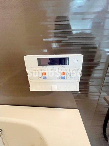 御影プライムハイツのその他