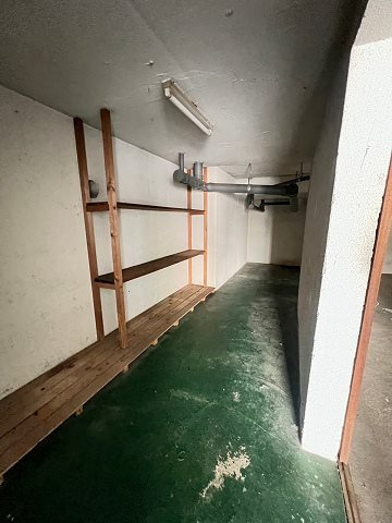杭瀬北新町2丁目戸建のその他共用部分