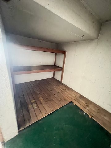 杭瀬北新町2丁目戸建のその他共用部分