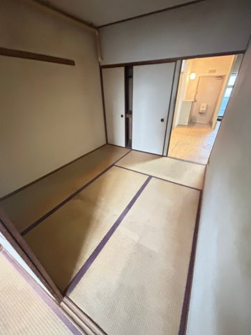 大和スカイハイツのその他