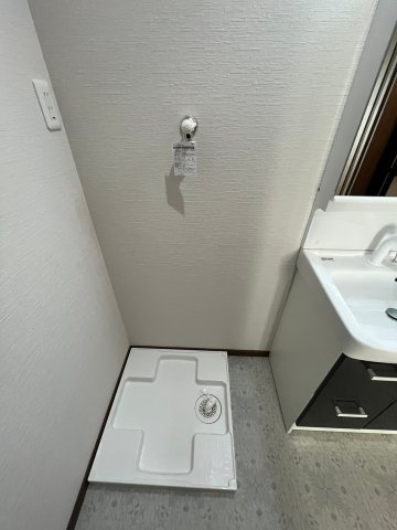 杭瀬南新町2丁目アパートの設備