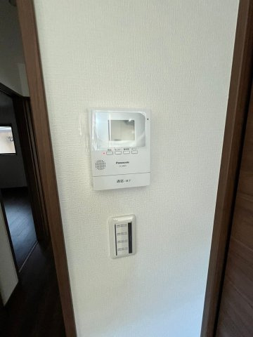 杭瀬南新町2丁目アパートのその他