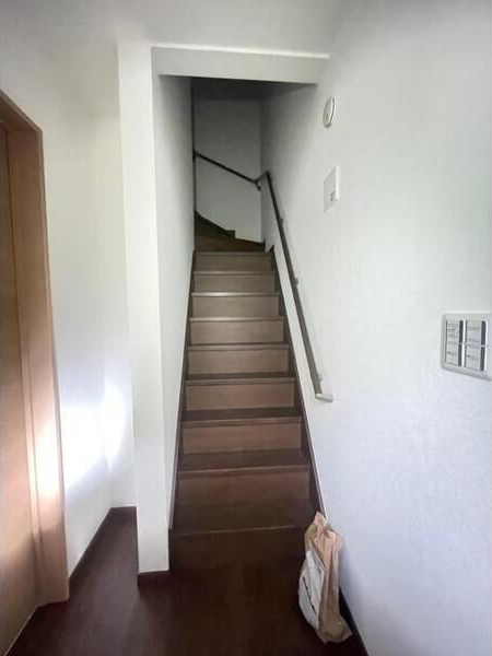 杭瀬南新町2丁目アパートのその他