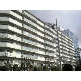 本山ロイヤルマンション