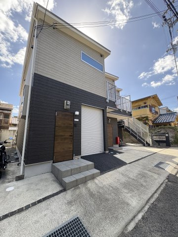 モデルノ大手町のエントランス