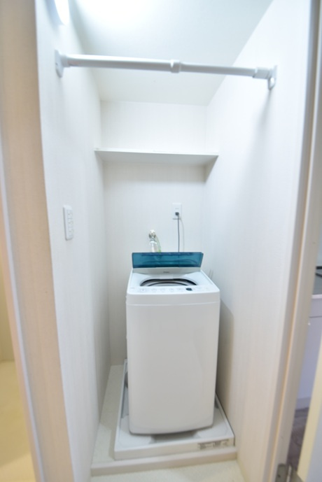 イリエビルのその他