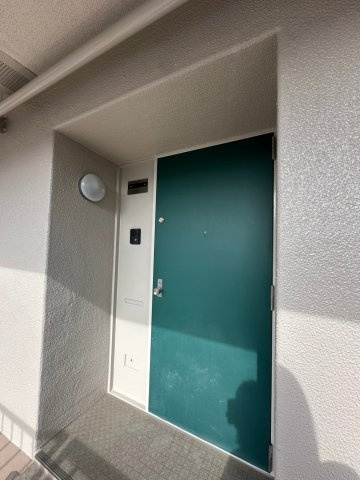 夙川台グリーンマンションのその他共用部分