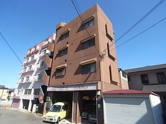 モンテカルロ本山