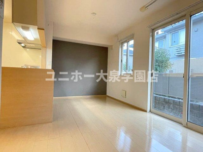 【その他共用部分】 | ヴィラージュⅡ