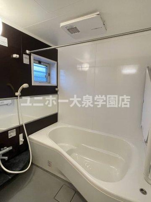 【外観】 | ヴィラージュⅡ