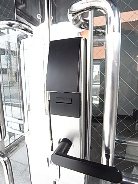 神戸市中央区楠町２丁目の賃貸マンションの外観