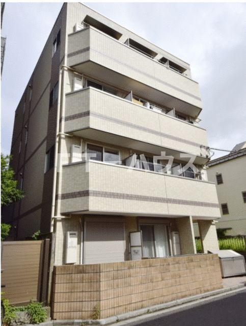 ＴＯＳＣＡＮＡ船橋