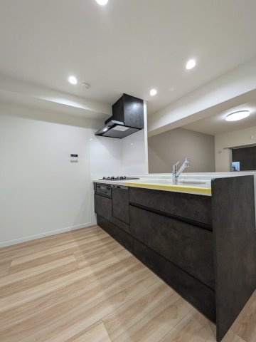 オークハイツ大倉山のその他