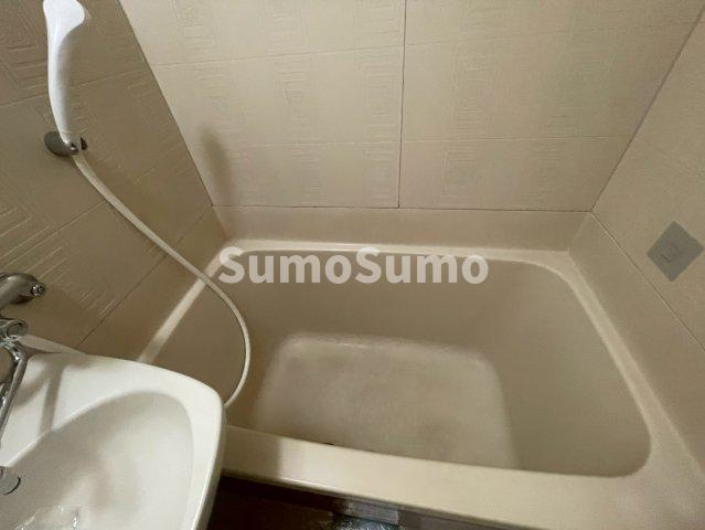 大和田ローズマンションの収納|便利な収納スペースです