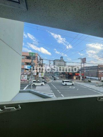 大和田ローズマンションのその他共用部分