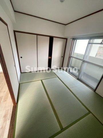 大和田ローズマンションのその他共用部分