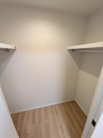 グラン・コート湘南茅ヶ崎のその他