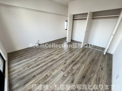 【居間・リビング】 | クリスタルランド