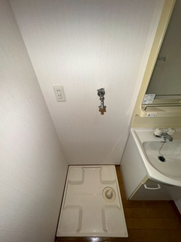 幸和マンションのその他