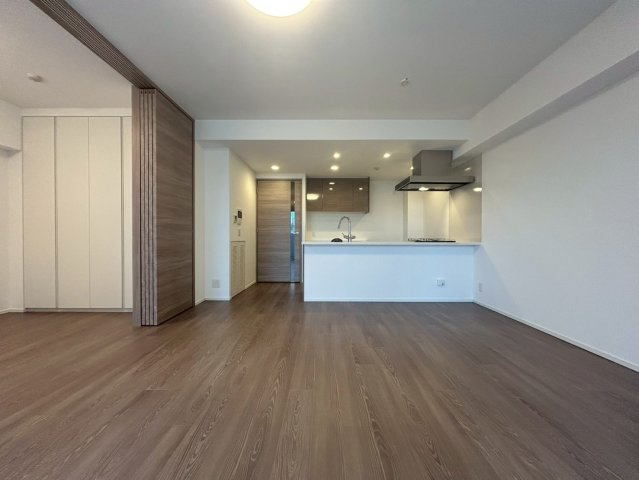 デュオヒルズ秋谷