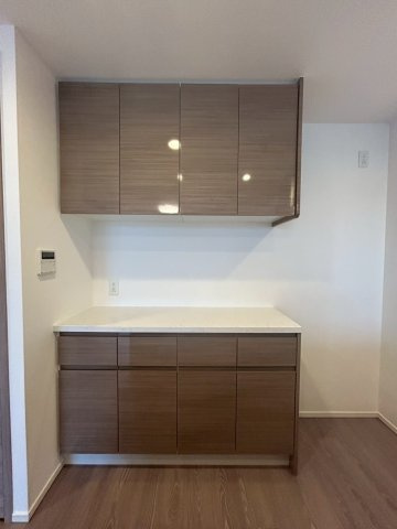 デュオヒルズ秋谷のその他