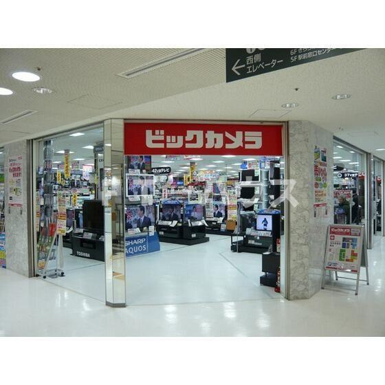 グレースＫのその他