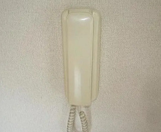 グレースＫのセキュリティ