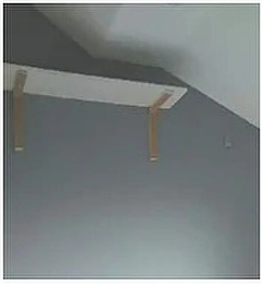 【収納】 | ルナシャトー平井