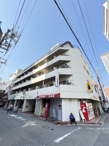 山田ビル