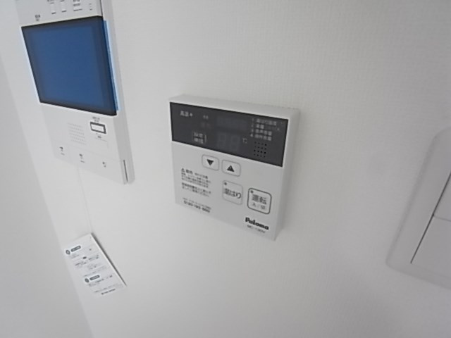 ボンニー元町のその他