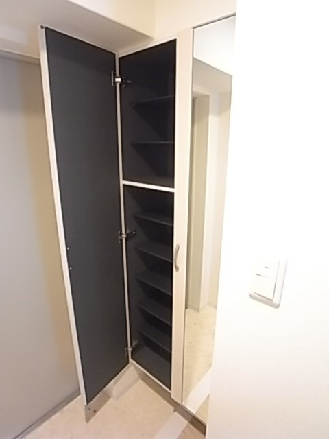 ボンニー元町のその他