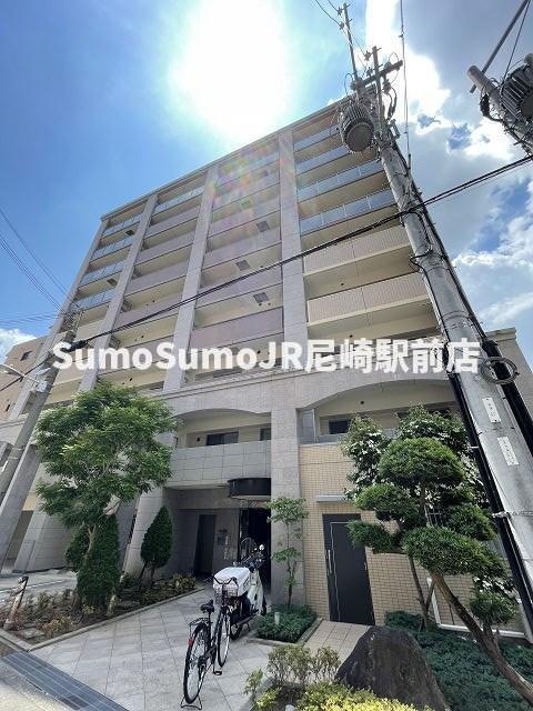 東明マンション壱番館