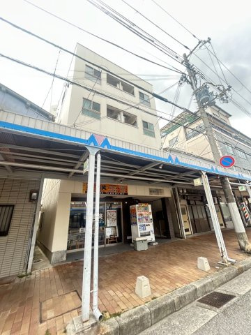 明賢マンション