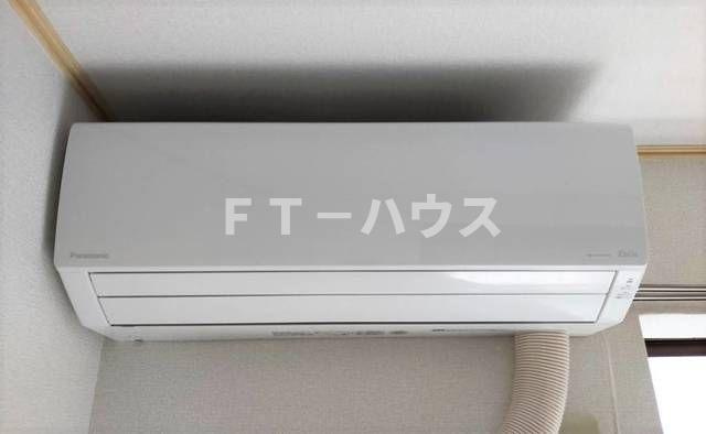 ＣＡＳＡ　ＧＲＡＮＤＥ　Ｍ３のその他