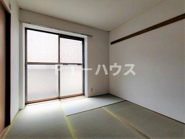 ＣＡＳＡ　ＧＲＡＮＤＥ　Ｍ３のその他