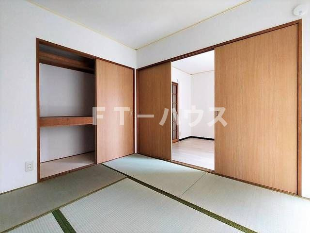 ＣＡＳＡ　ＧＲＡＮＤＥ　Ｍ３のその他