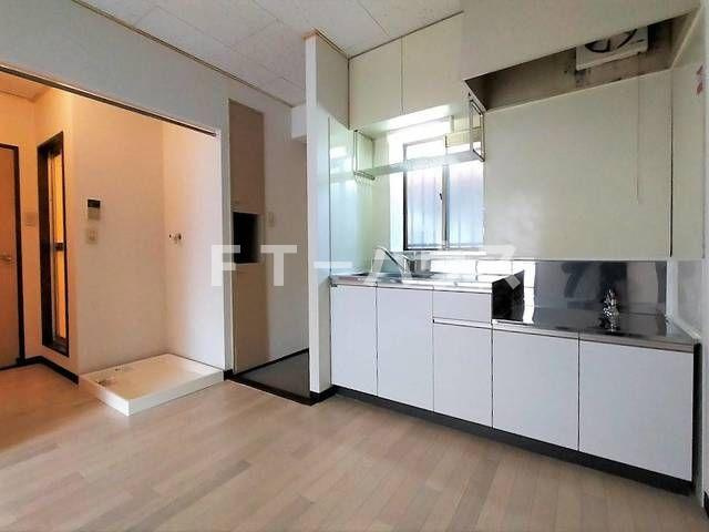 ＣＡＳＡ　ＧＲＡＮＤＥ　Ｍ３のその他